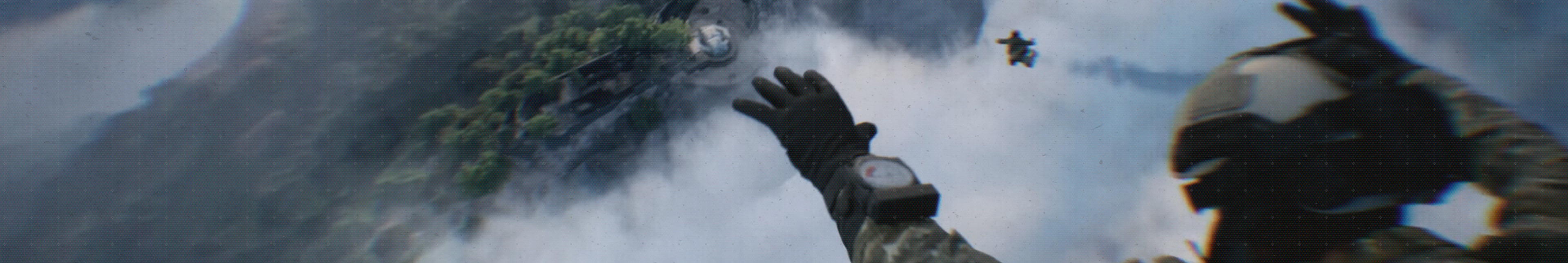bf6-cover-image